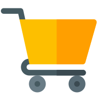 お客様のお悩みが入ります