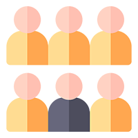 お客様のお悩みが入ります