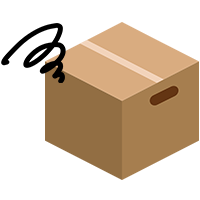 お客様のお悩みが入ります