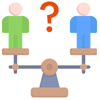 お客様のお悩みが入ります