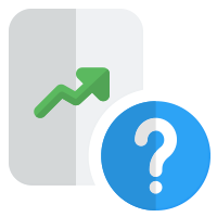 LP改善の仕方が分からない