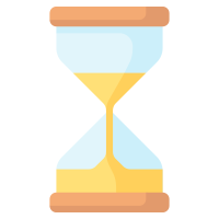 LP制作に時間とコストがかかりすぎている