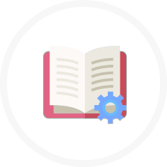 マニュアル作成