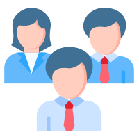 求人媒体だけでは応募が集まらない