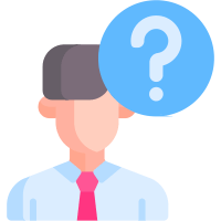 入社後のミスマッチが多い