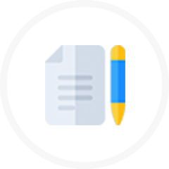 コンテンツマーケティング