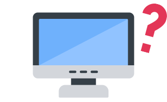 Web集客が初めてで分からない
