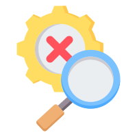 過去業者にお願いして失敗したことがある