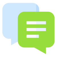 本質的な提案を求めている