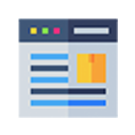 お客様のお悩みが入ります