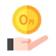 お客様のお悩みが入ります