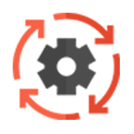 お客様のお悩みが入ります