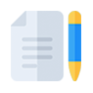 お客様のお悩みが入ります