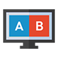 お客様のお悩みが入ります