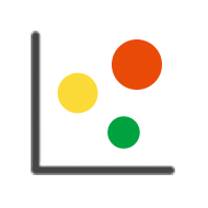 お客様のお悩みが入ります