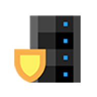 お客様のお悩みが入ります