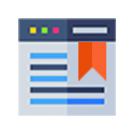 お客様のお悩みが入ります