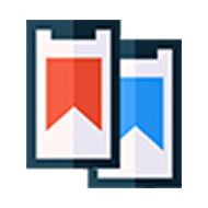 お客様のお悩みが入ります