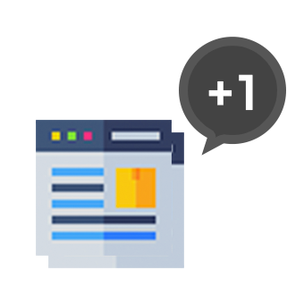 お客様のお悩みが入ります