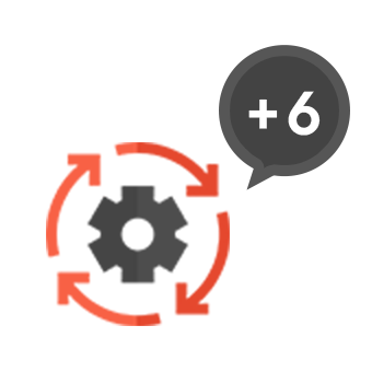 お客様のお悩みが入ります