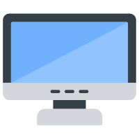 LPを作ったが改善はできていない