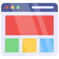 広告で成果を出す方法を知りたい