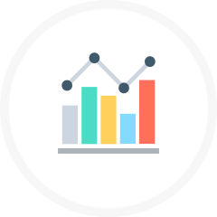 効果検証・定期mtg