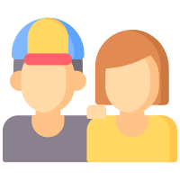 採用活動で若年層にリーチできない