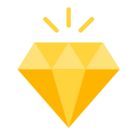 会社や商品の魅力をうまく伝えられない