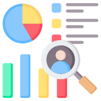 TikTokの運用方法や効果測定が曖昧