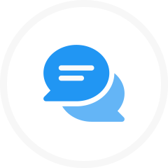 ヒアリング・準備