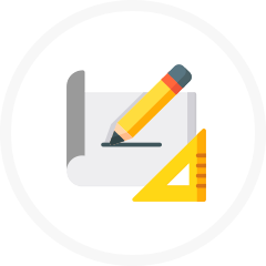 クリエイティブ作成