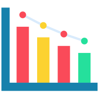 広告を出しているのに成果が出ない