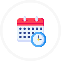 プロジェクト管理