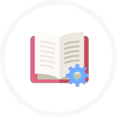 マニュアル作成