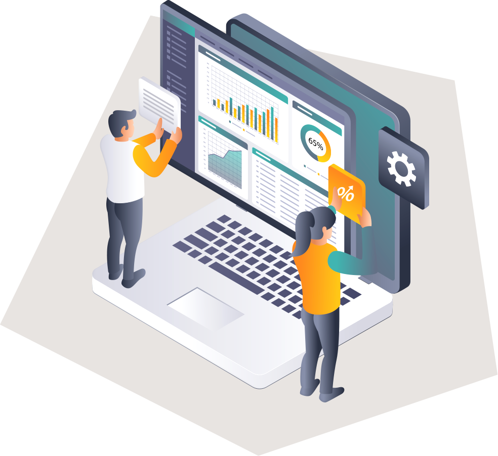 作って終わり、じゃもったいない!