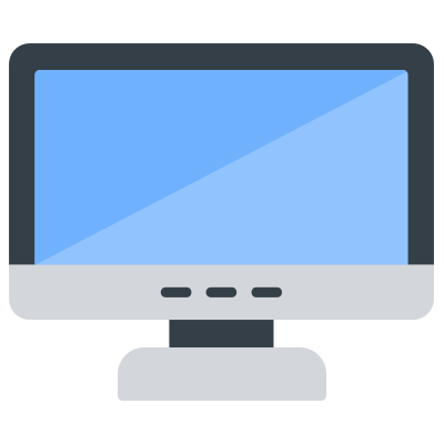 ホームページはあるが集客につながらない