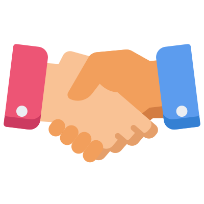 アクセスはあるのに成約に至っていない