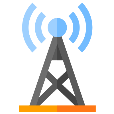 見込み客が求めている情報が届いていない