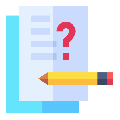 何を載せればいいか分からない