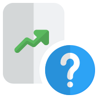 SEOを意識した記事の書き方が分からない