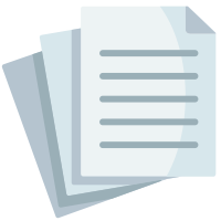 社内の知見を記事にできていない