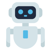 AIを活用してSEO記事を作成したい