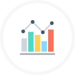 戦略立案・アカウント構築
