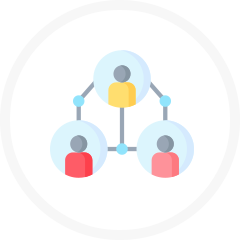 広告クリエイティブ制作