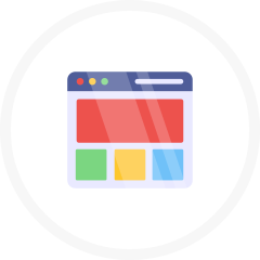 運用開始・リアルタイム最適化