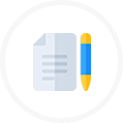 詳細レポート・定例改善提案