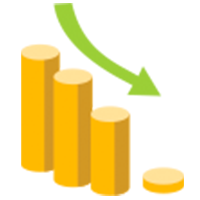 広告費ばかりかかって成果が出ない