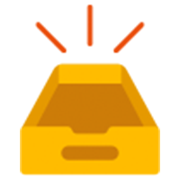 クリックされても問い合わせが来ない