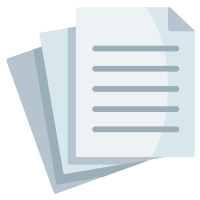 強みが伝わらないまま出稿し続けている